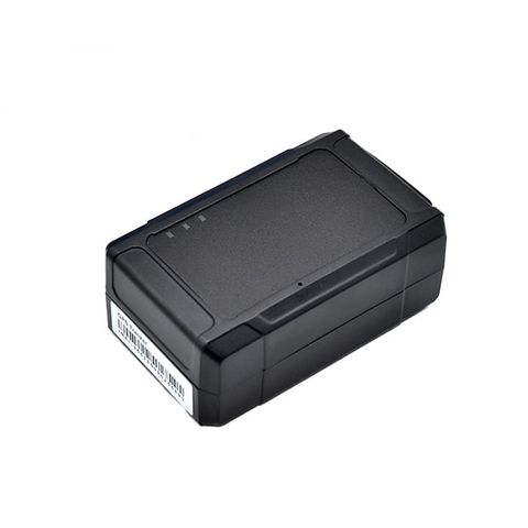 Thiết bị định vị không dây A9+ 4G