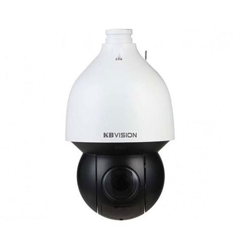 Camera IP Speed Dome AI 4MP KBVISION KX-DAi4328GPN3