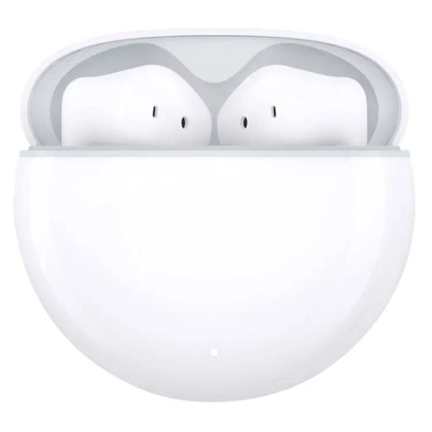 Tai nghe Bluetooth HONOR Choice Earbuds X7e