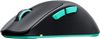 Chuột không dây CHERRY XTRFY M64 Black