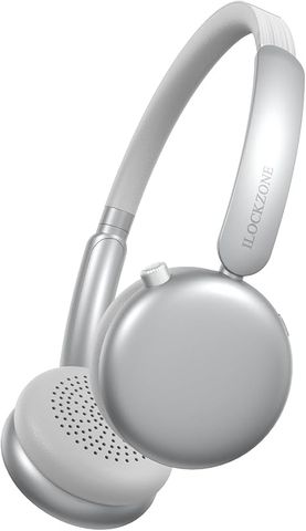 Tai Nghe ILOCKZONE LC70 ANC