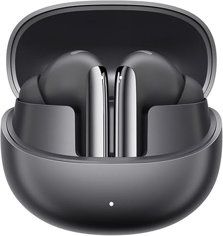 Tai Nghe QCY MeloBuds Pro – Đen