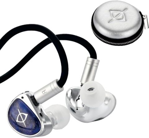 Tai nghe Sabaj STA-PRO