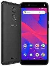 BLU Grand M3 – Smartphone 5.3″ Android Go, RAM 1 GB & Camera 8 MP | Viện Máy Tính