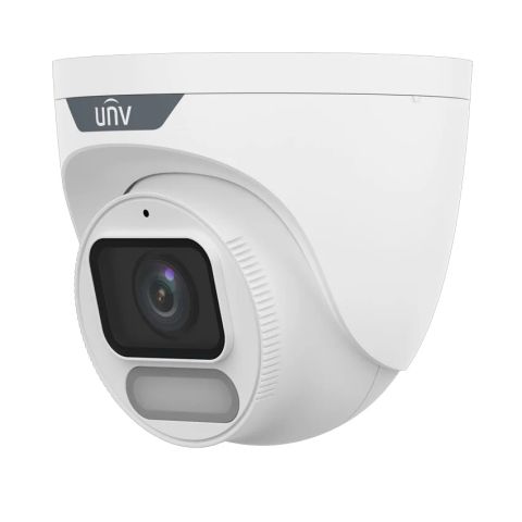 UNV IPC3624LE-ADF28K-WP