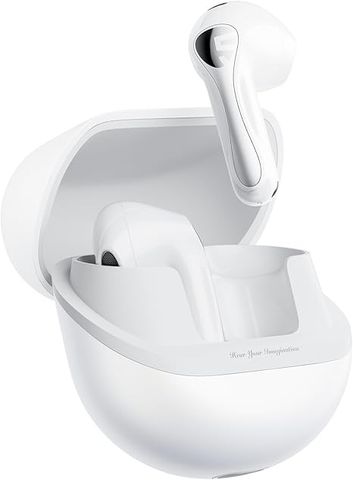 Tai nghe SoundPeats Air5 Lite White