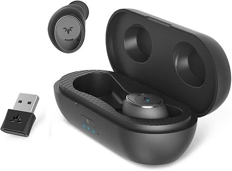 Tai Nghe Không Dây Avantree Ace M10