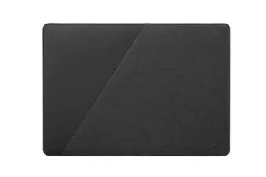 Túi chống sốc Native Union Stow Sleeve for MacBook 13 inch