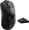 Chuột không dây PWNAGE Stormbreaker Black