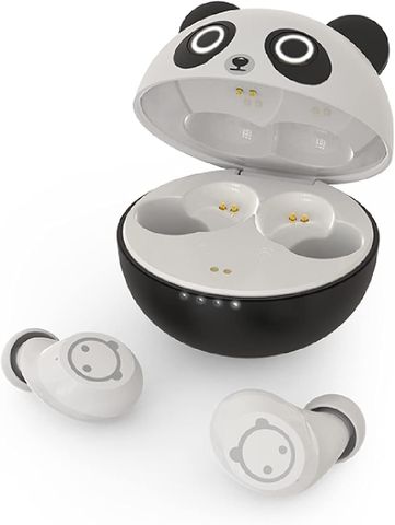 Tai nghe Jinpei Panda JE-04B