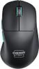 Chuột không dây CHERRY XTRFY M64 Black