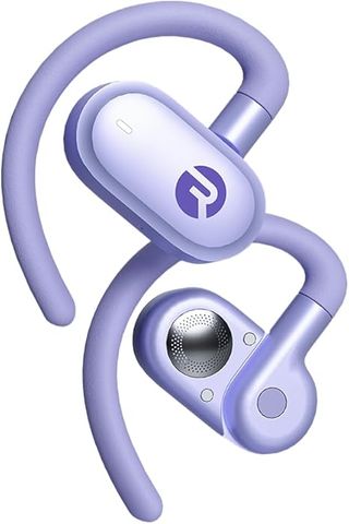 Tai Nghe Raycon Open Earbuds – Purple