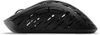 Chuột không dây PWNAGE Stormbreaker Black
