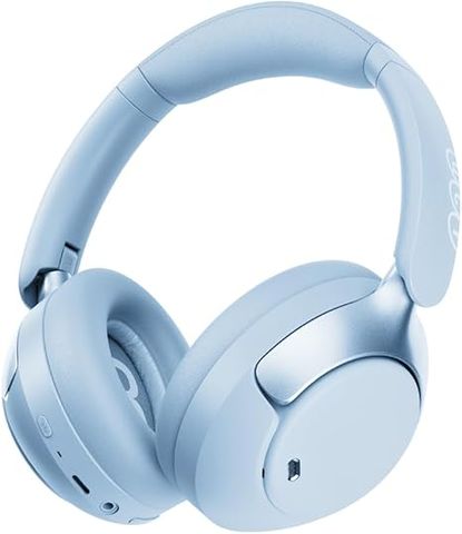 Tai Nghe QCY H3 PRO – Xanh