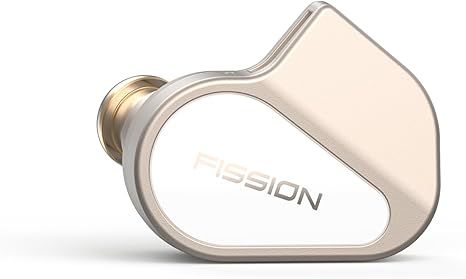 Tai Nghe TANCHJIM Fission 5th Gen