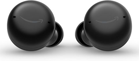 Tai Nghe Amazon Echo Buds