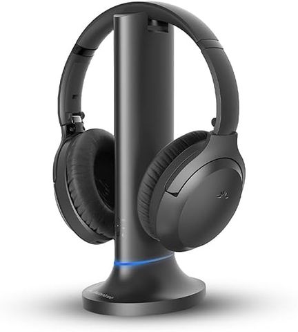 Tai Nghe Không Dây Avantree Opera Plus