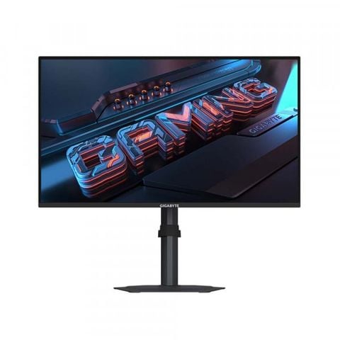 Màn Hình Gaming Gigabyte G25F2 25 Inch 200Hz IPS Full HD