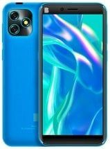 BLU G40 – Smartphone 4G Màn 6″ HD+, RAM 3 GB & Camera 13 MP | Viện Máy Tính