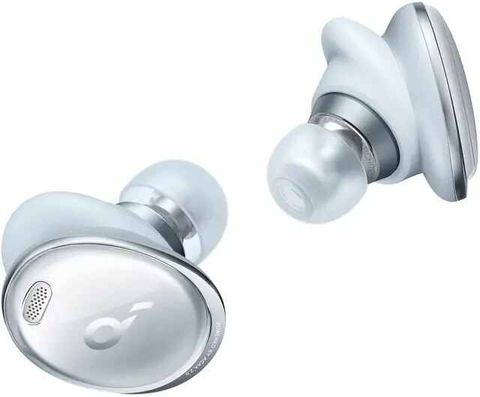 Tai nghe Soundcore Liberty 3 Pro Gray