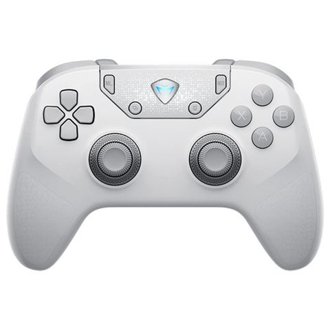 Tay cầm game Machenike F1 FPS