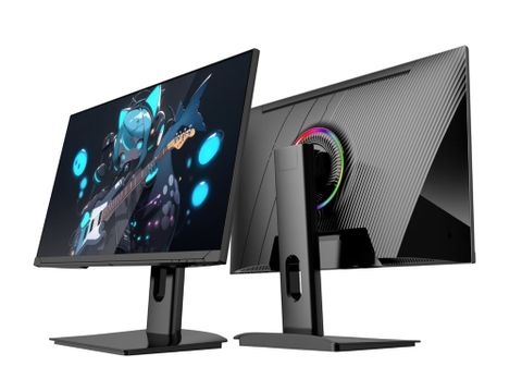 Màn hình Tuoshuo AL258Q 24inch/2K/300hz
