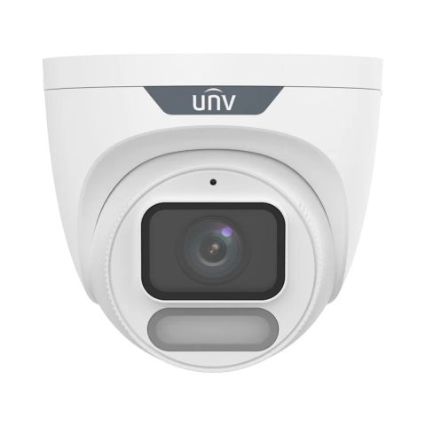 UNV IPC3622LE-ADF28K-WP