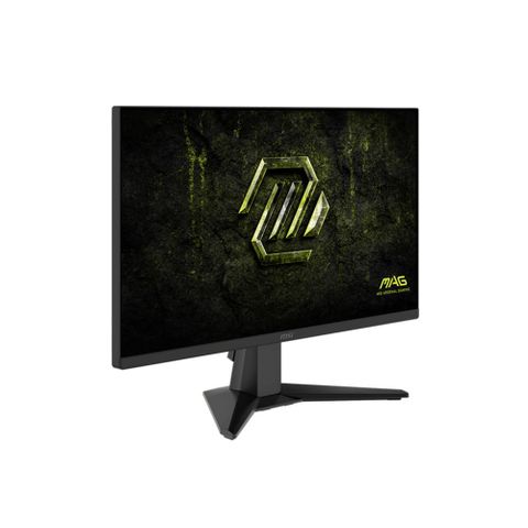 Màn Hình MSI MAG 245F X24 23.8 Inch 240Hz – Gaming Mượt Mà