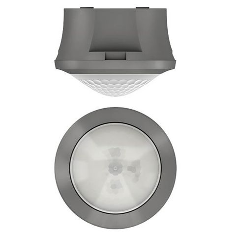 THEBEN theRonda S360-101 AP GR