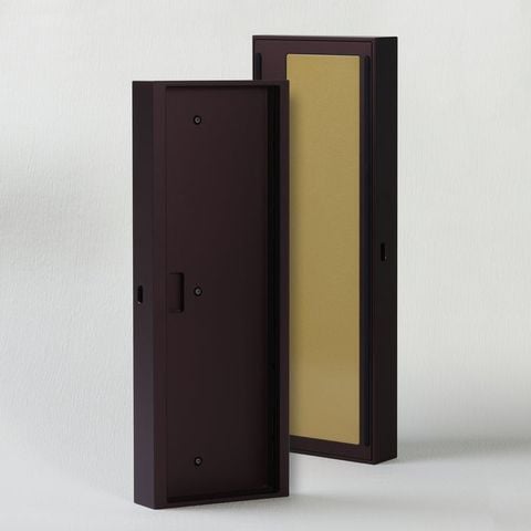 Tofu65 2.0 Keyboard Kit (Anodized Brown)