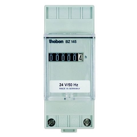 THEBEN BZ 145 24V
