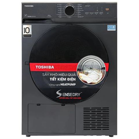 Toshiba TD-T21B90HWV