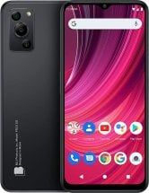 BLU F92e – Smartphone 5G Màn 6.5″, Pin 5000 mAh, Camera 50 MP | Viện Máy Tính