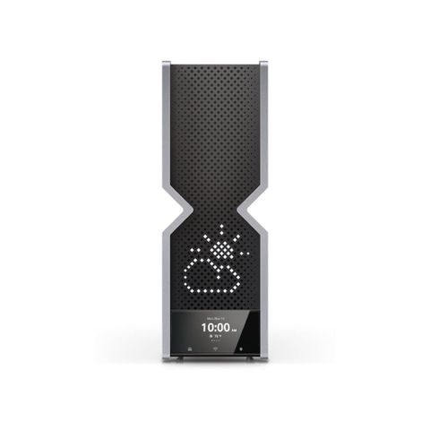 Router TP-Link Archer BE900 WiFi 7 BE24000 Ba Băng Tần