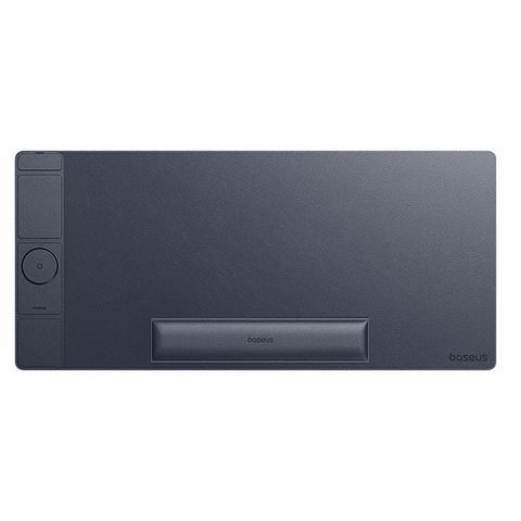 Tấm Lót Chuột Bàn Phím Kèm Sạc Không Dây 3-in-1 Baseus MagPro 2 Series Smart Desk Mat