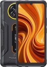 CUBOT KingKong Ace 5 – Smartphone rugged pin “trâu” 10 200 mAh, Android 16