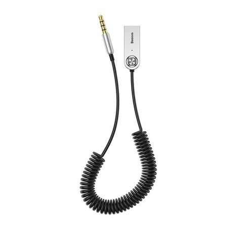 Bộ chuyển âm thanh Bluetooth Baseus BA01
