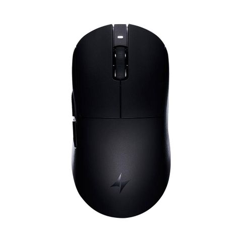Chuột Gaming không dây ATK U2 Pro Tri-mode (Đen)