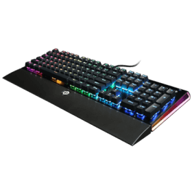 CyberPowerPC Skorpion K2 Blue Switch & Dịch Vụ Sửa Chữa Uy Tín