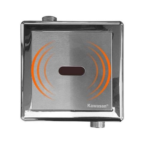 Van cảm ứng KAWA KW-8511