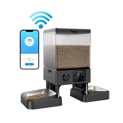 Oneisall PFD-002 Pro