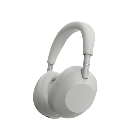 Tai nghe Bluetooth Chụp tai Sony WH1000XM6