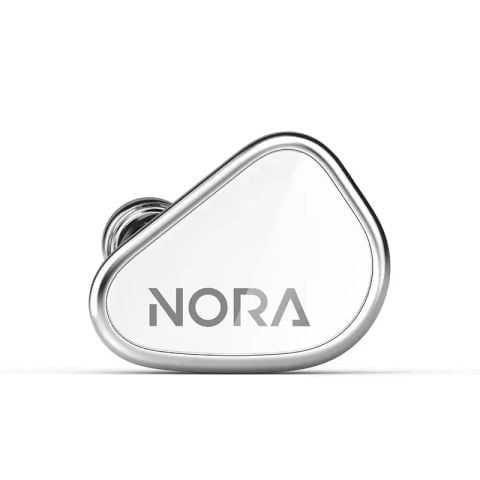 Tanchjim Nora – Tai nghe HiFi DMT5, âm thanh cân bằng, Bảo hành Viện Máy Tính