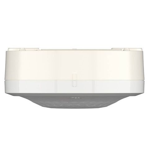 THEBEN LUXA 103 S360-101-12 AP WH