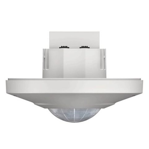 THEBEN LUXA 103-100 UA WH