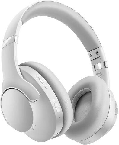 Tai nghe Bluetooth Anehues