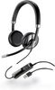 Tai nghe Plantronics Blackwire C720-M