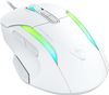 Chuột không dây Turtle Beach Kone II White
