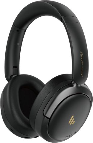 Tai nghe Edifier Atom Max Đen