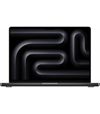MacBook Pro M5 14 inch 2025 (10 CPU/ 10 GPU/ 24GB/ 1TB)